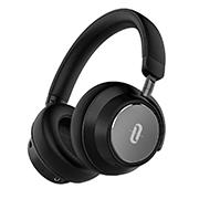 TaoTronics Bluetooth Noise Canceling Headphones